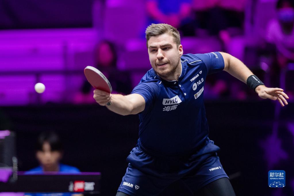 边际收益 边际收益