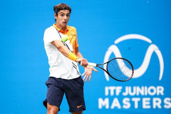 对手研究更 对手研究更