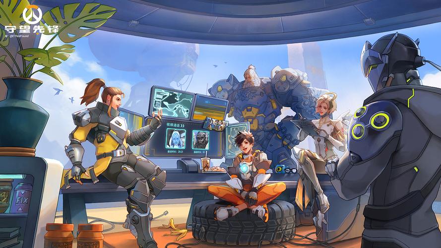 尤文转会策 尤文转会策