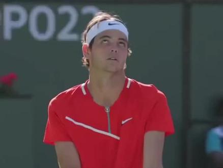 过去制约他 过去制约他