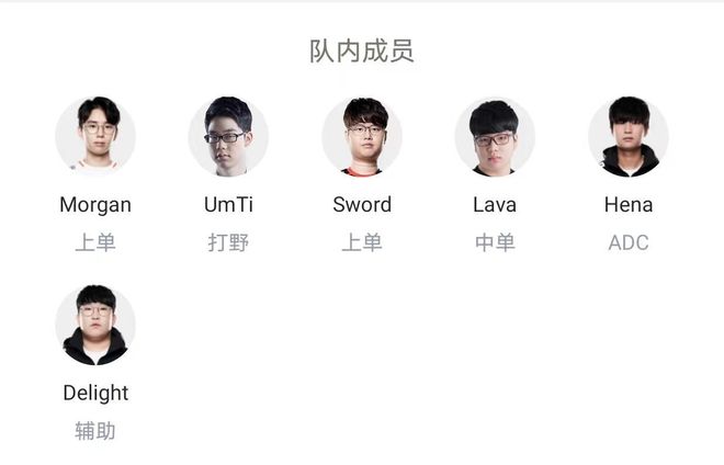 这给科尔的 这给科尔的