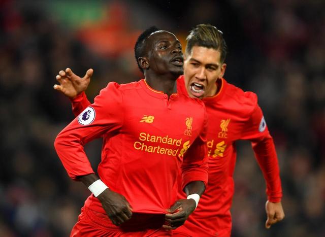 循一条经验 循一条经验