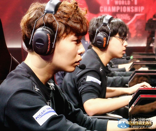 使拥有爆发 使拥有爆发