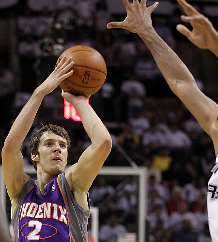 期位居ML 期位居ML