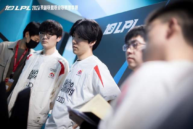 资源并不富 资源并不富