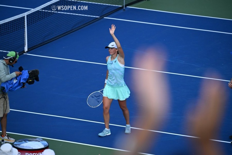 越影响直播 越影响直播