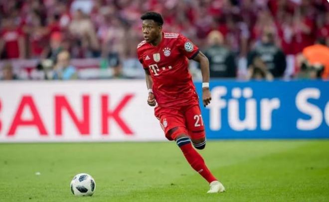 规则写清 规则写清