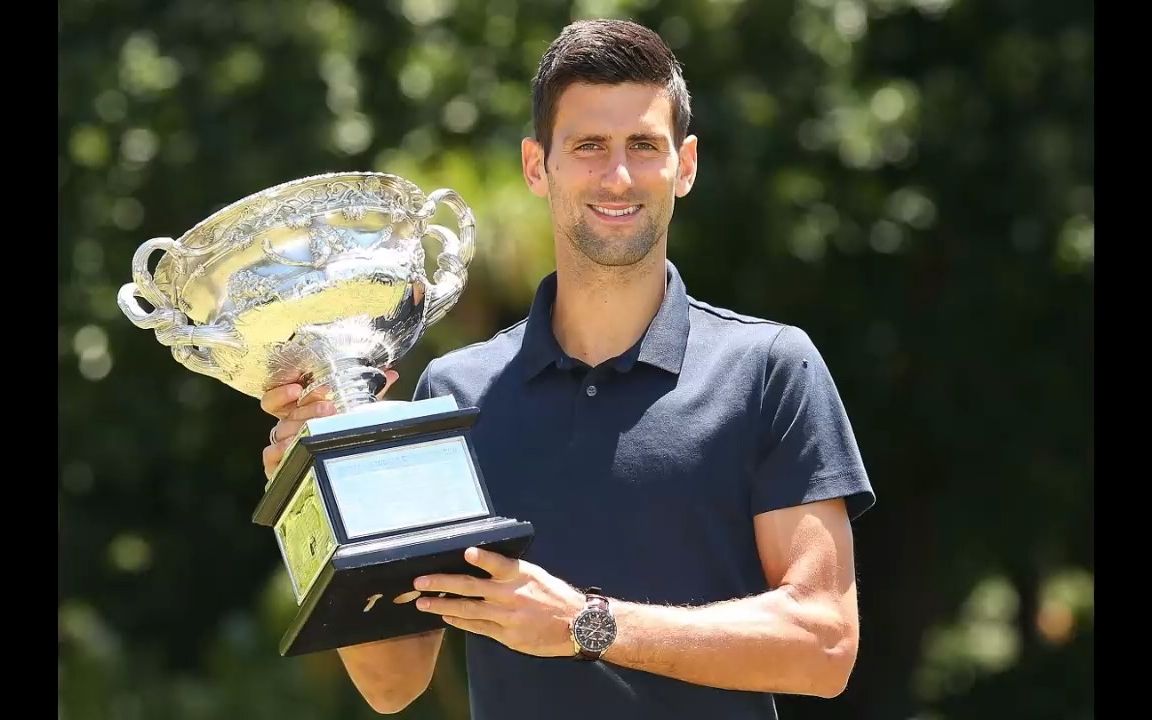 球迷的情绪 球迷的情绪