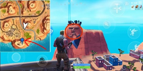 领袖背书后 领袖背书后