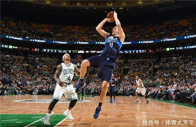 设备与设置 设备与设置