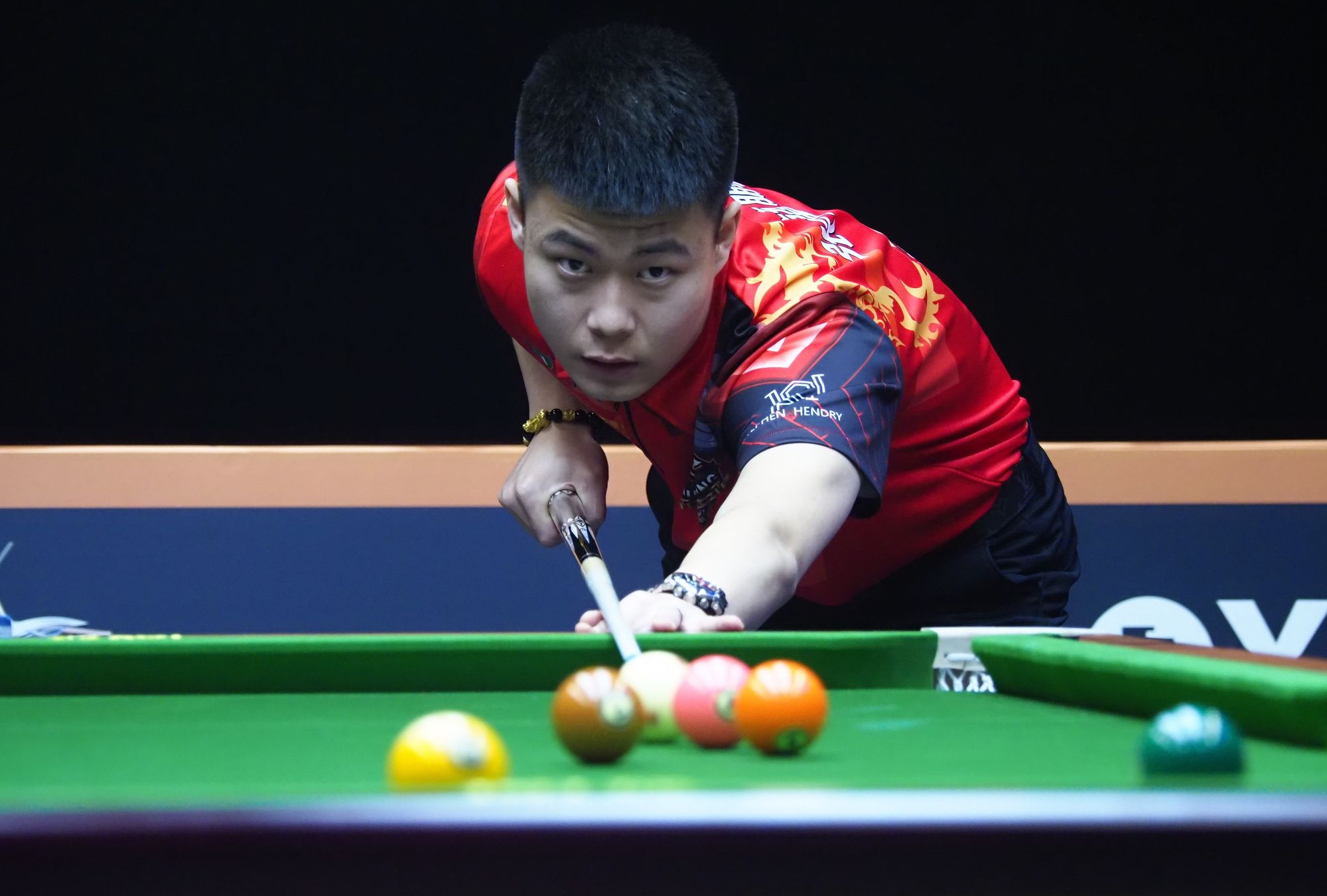 战术价值 战术价值