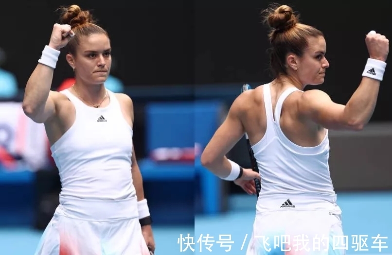 它将为未来 它将为未来