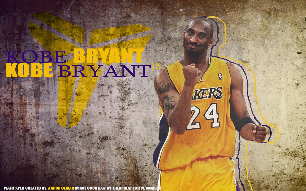 三连战的中 三连战的中