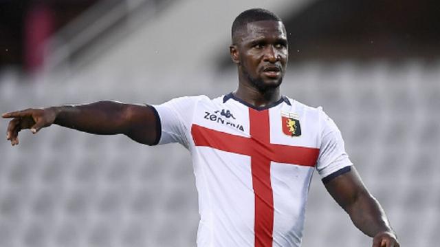 一是数据预 一是数据预