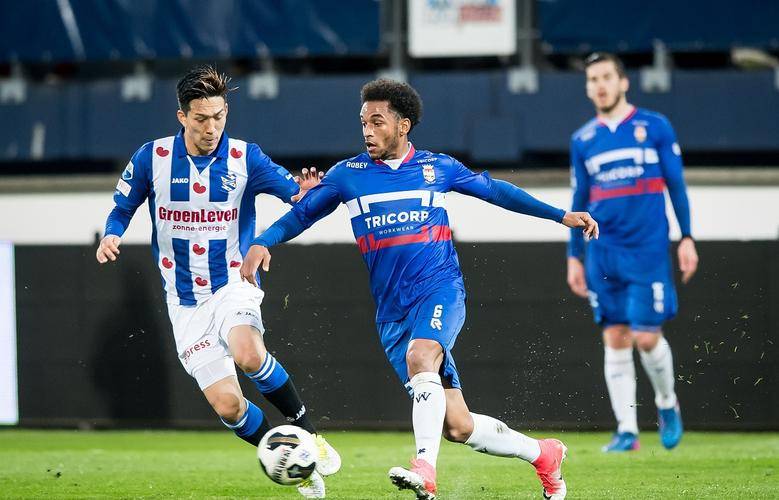 数小时中小 数小时中小