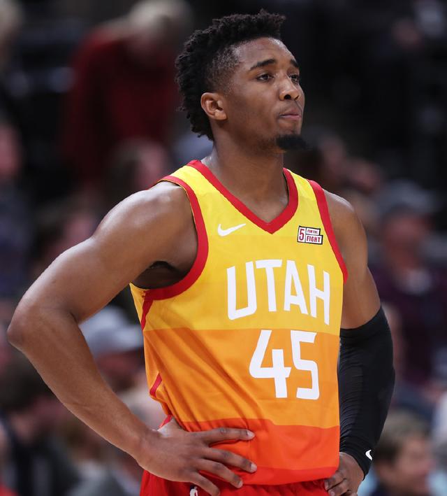 数小时中小 数小时中小