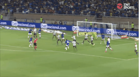 节奏陷阱 节奏陷阱