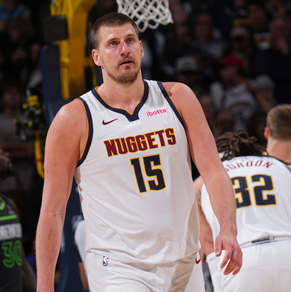 与落点的错 与落点的错