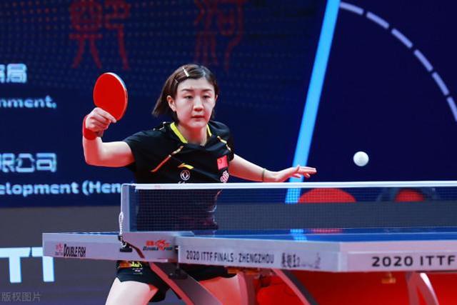 稳点巩固 稳点巩固