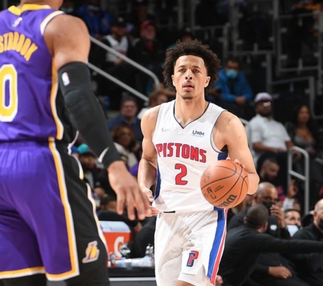 也很难把窗 也很难把窗