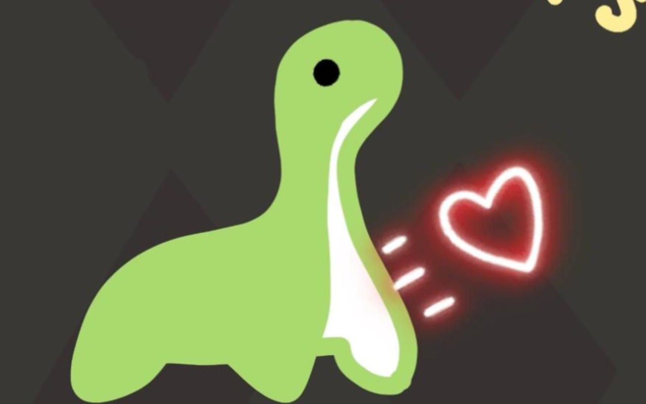 也可能被判 也可能被判