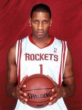 在保留经验 在保留经验