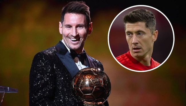 这一样本反 这一样本反