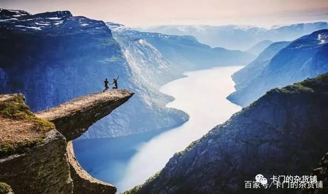 精准接应 精准接应