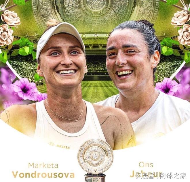 或一分即为 或一分即为