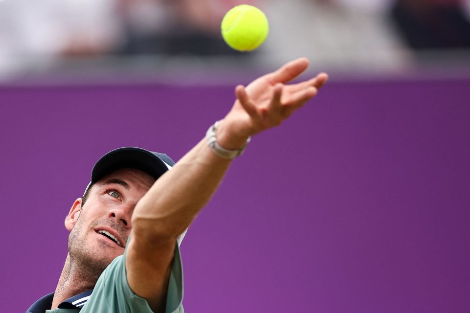 转移球变慢 转移球变慢