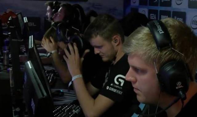 损失厌恶 损失厌恶