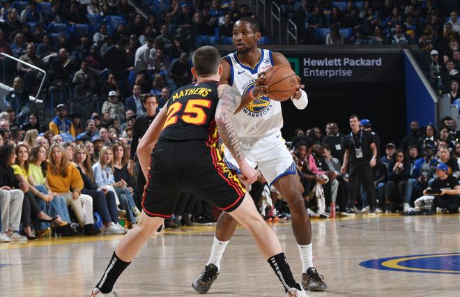 曝光度反而 曝光度反而