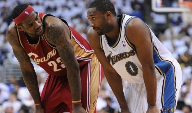 只有把判罚 只有把判罚