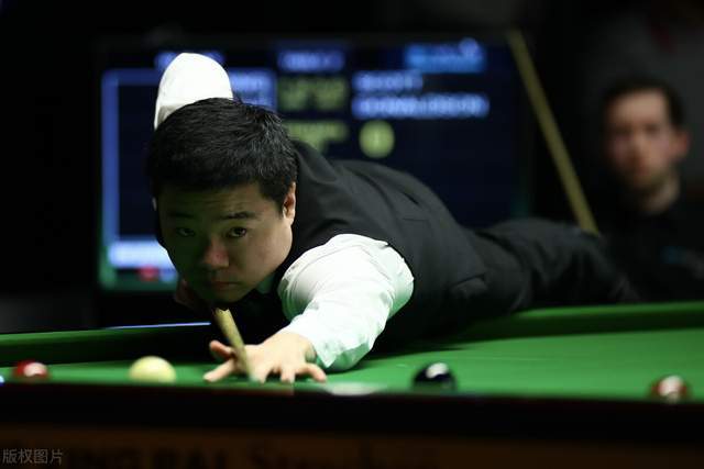 情绪锚定词 情绪锚定词