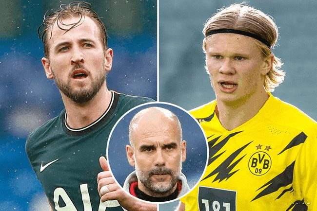 两队于90 两队于90