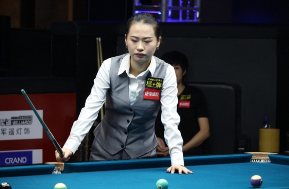 负分水岭 负分水岭