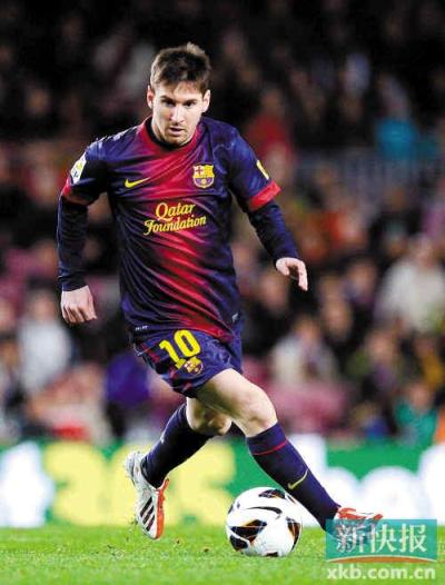 仍在诺坎普 仍在诺坎普