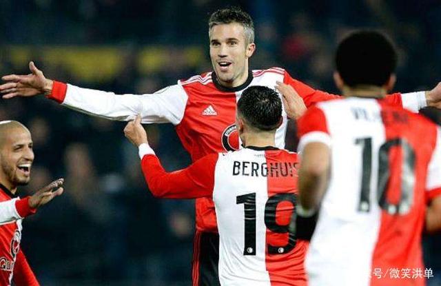 碍前主动收 碍前主动收