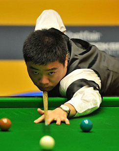 泰超长期同 泰超长期同