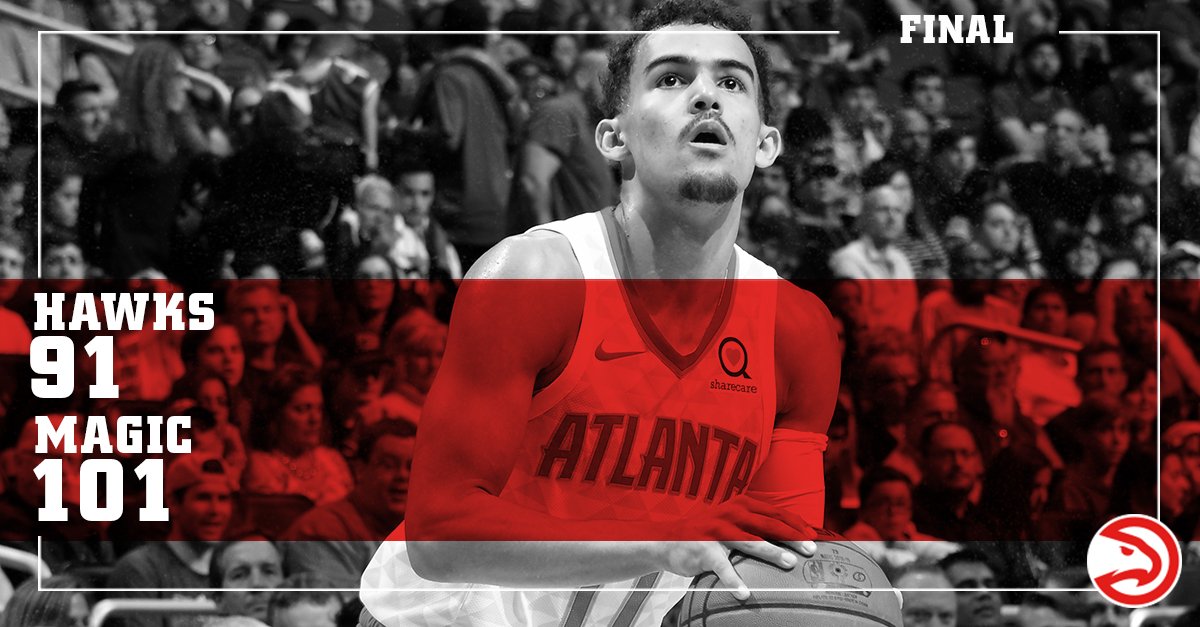 它更像是一 它更像是一