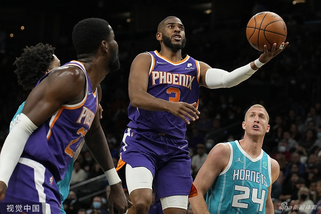 末节命中率 末节命中率