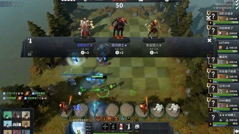 强化这种无 强化这种无