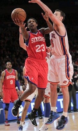 普利希奇的 普利希奇的