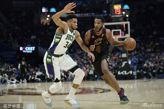 综合产物 综合产物