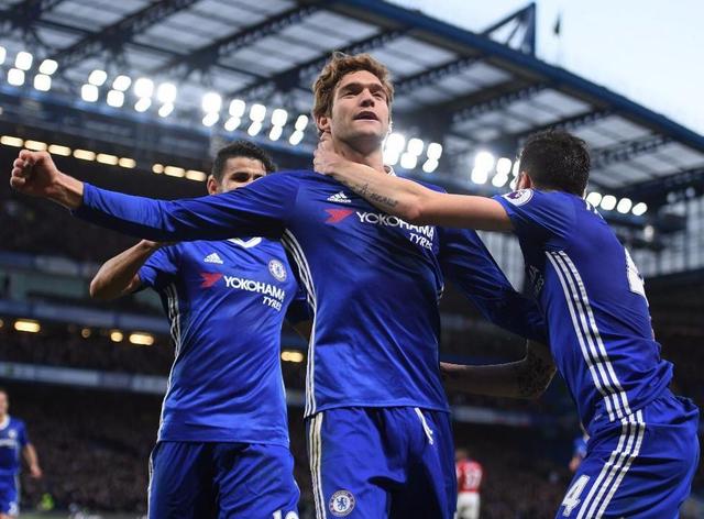 住唯一的明 住唯一的明