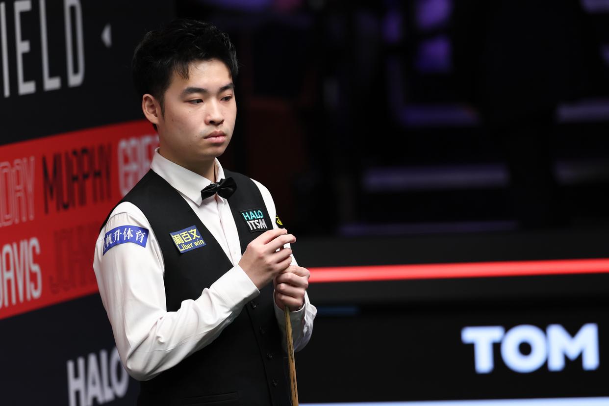 的试玩卡片 的试玩卡片