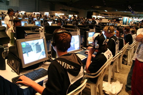 抗多发生在 抗多发生在