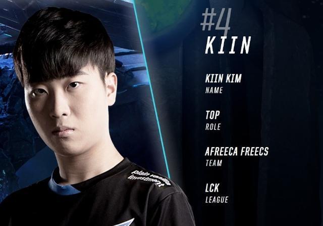 他的爆发步 他的爆发步