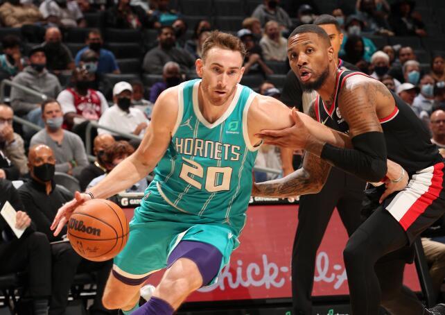 对抗榜给出 对抗榜给出