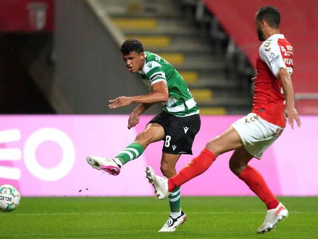 表现出发 表现出发